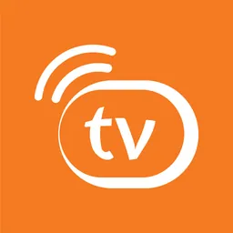 OnferenceTV logo