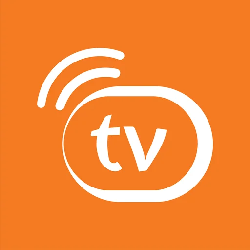 OnferenceTV logo