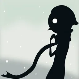 The Same World 2 logo