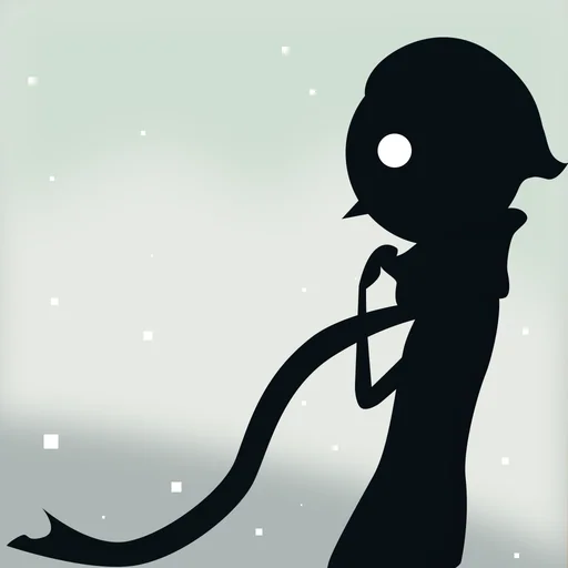 The Same World 2 logo