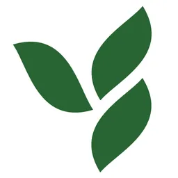 Herbalife Shop logo