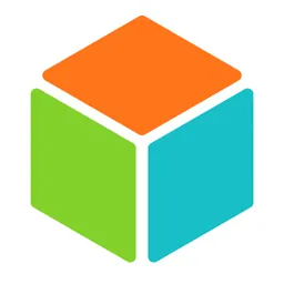 i-Ready Connect for Students logo
