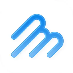 BillMore - Create Invoices logo
