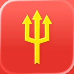Man United News by M.E.N logo