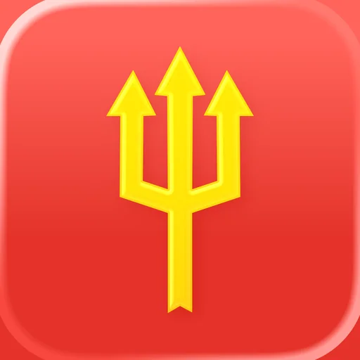 Man United News by M.E.N logo