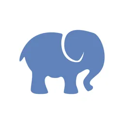 phpwin logo