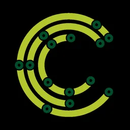 Cruzero logo