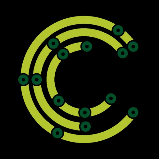 Cruzero logo