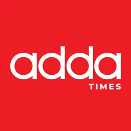 Addatimes logo