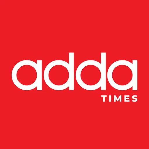 Addatimes logo