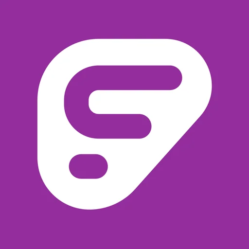 Frontline Education logo