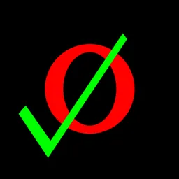 PhaseChecker logo