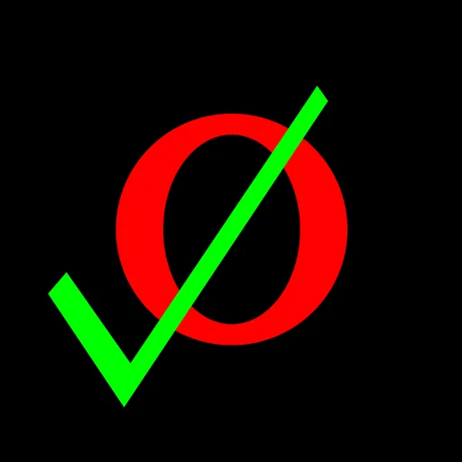 PhaseChecker logo