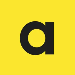 Amuse Music Distribution logo