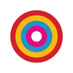 Centrepoint Online Shopping logo