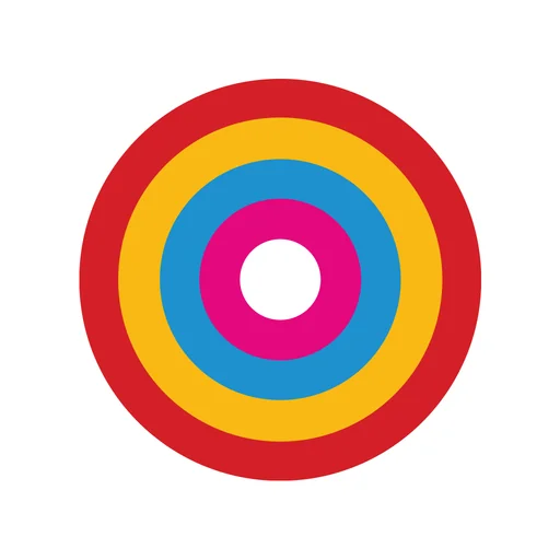Centrepoint Online Shopping logo