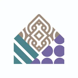 Home Centre - هوم سنتر logo
