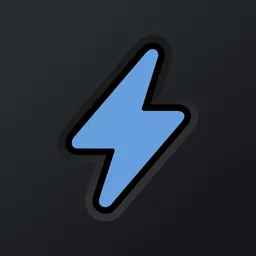 Power Outage - Live Monitor logo