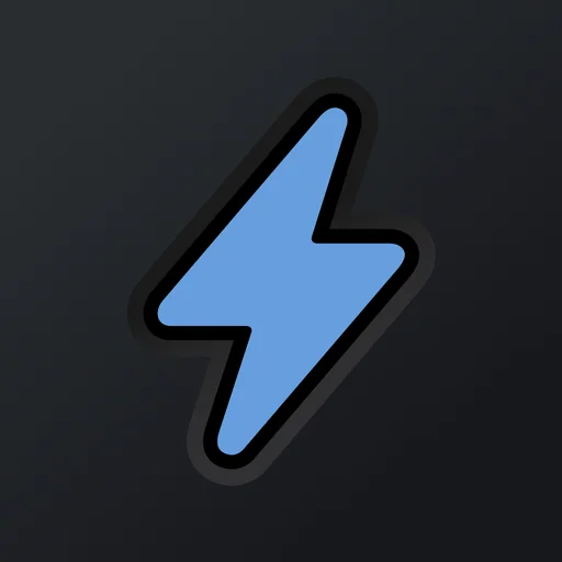 Power Outage - Live Monitor logo