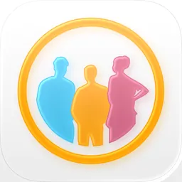 clickworker logo