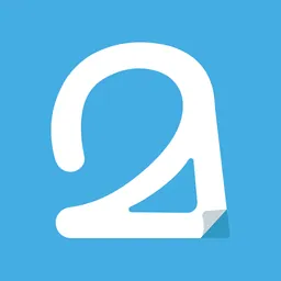 Manglish logo