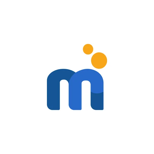 mPokket: Instant Personal Loan logo