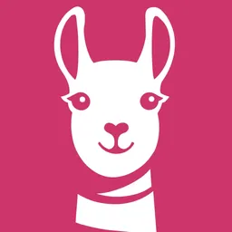 LumaBooth Event Photo Booth logo
