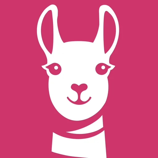 LumaBooth Event Photo Booth logo
