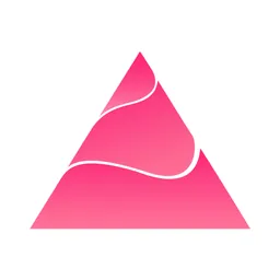 Potatso 2 logo