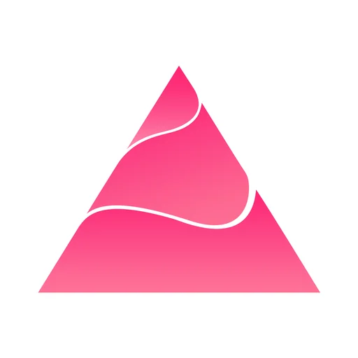 Potatso 2 logo