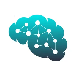 My Aphasia Coach logo