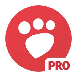 Desqueeze PRO - Batch Resizer logo
