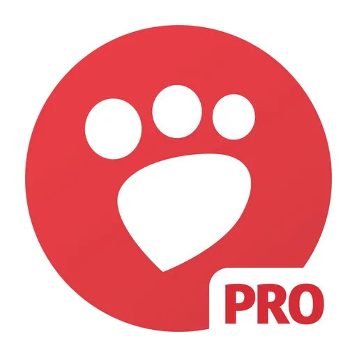 Desqueeze PRO - Batch Resizer logo