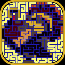 PathPix Thanks logo