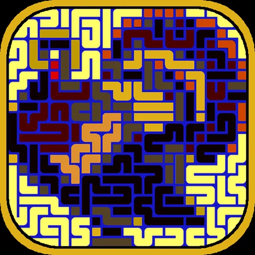 PathPix Thanks logo
