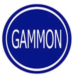 Gammon API Gravity Calculator logo