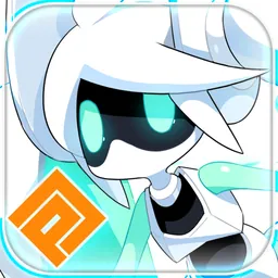 #コンパス【戦闘摂理解析システム】 logo