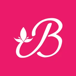 Bach Flowers Remedies logo
