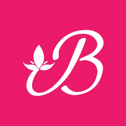 Bach Flowers Remedies logo