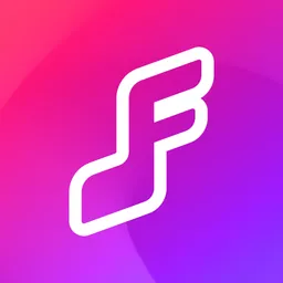 FanLabel: Daily Music Contests logo