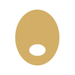 Cuespeak logo