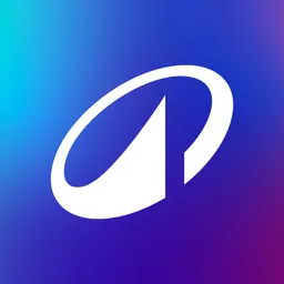 Decathlon Shopping App logo