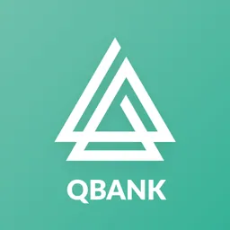 AMBOSS Qbank for Medical Exams logo