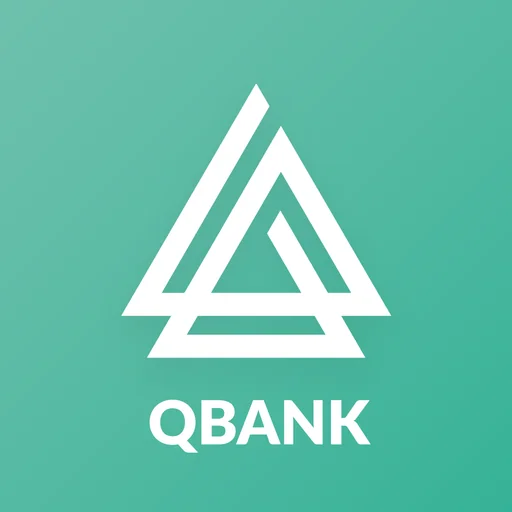 AMBOSS Qbank for Medical Exams logo