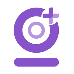 Visit-Health Benefits Platform logo