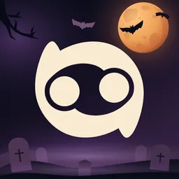 Justlo - Find Friends & Chat logo