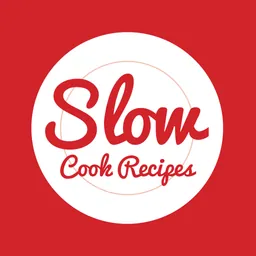 BLW Slow Cook Recipes logo