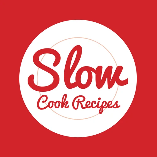 BLW Slow Cook Recipes logo