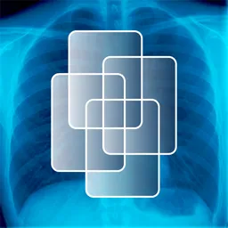 Radiology Assistant 2.0 logo
