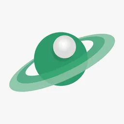Healthera | Pharmacy App logo